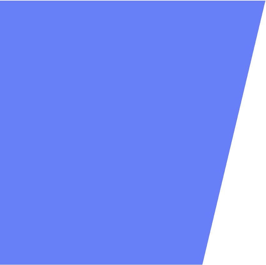 slider-layer